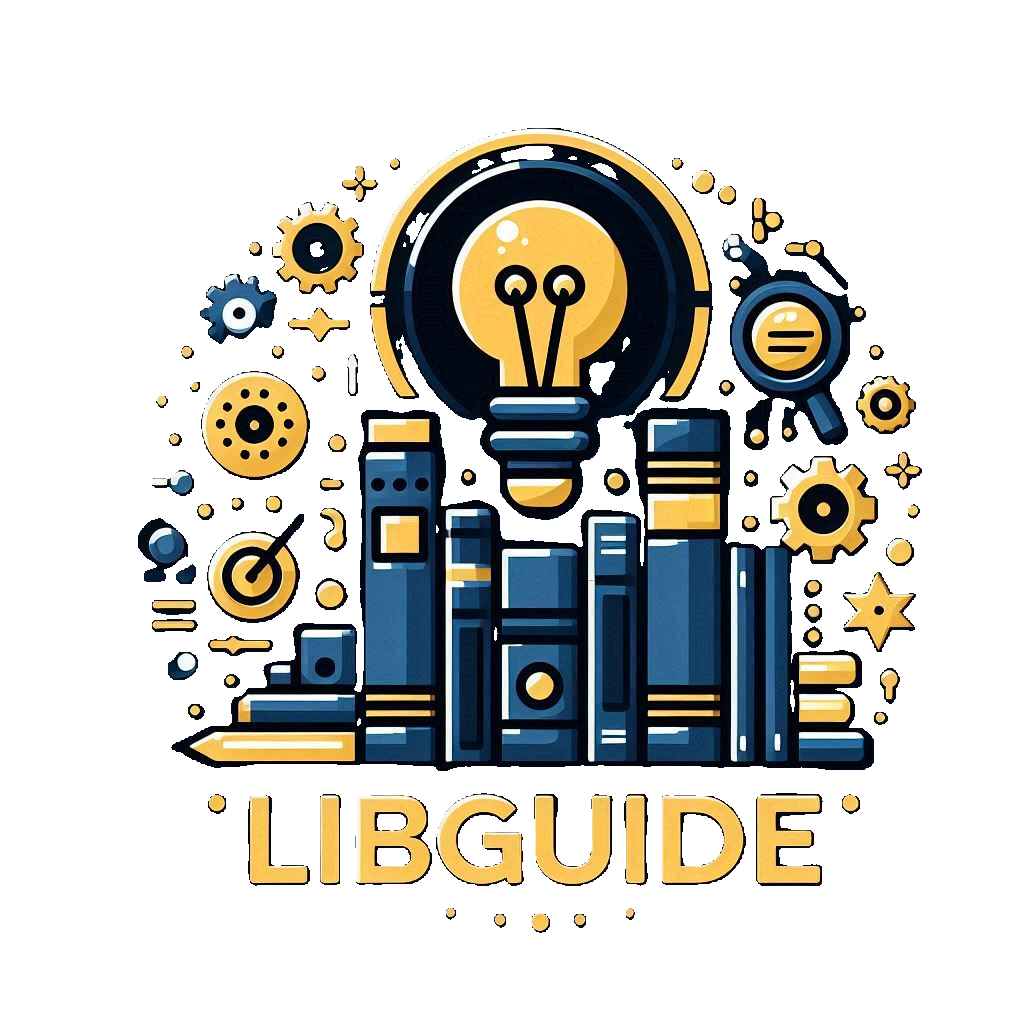 Database Video Tutorials